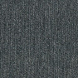 Array