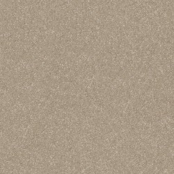 Subtle Clay