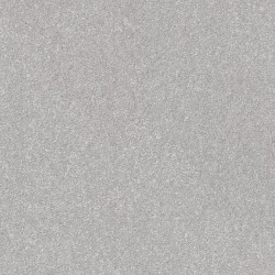 Lilac Gray