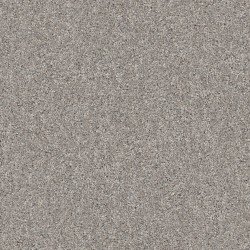 Rock Crystal