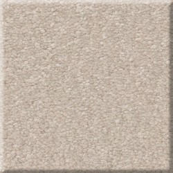 Spun Wool