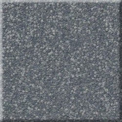 Steel Blue