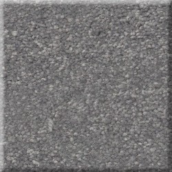Magnetic