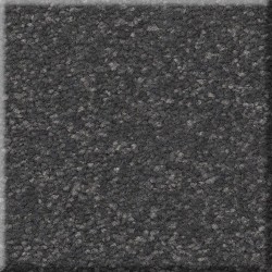 Darkroom