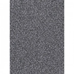 Pearl Slate