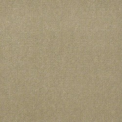 Grasscloth