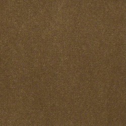 Antique Bronze