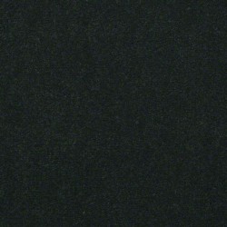 Hedge Green