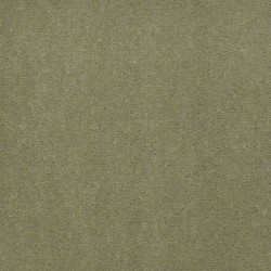 Sea Grass