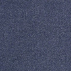Blue Jean