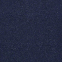 English Blue