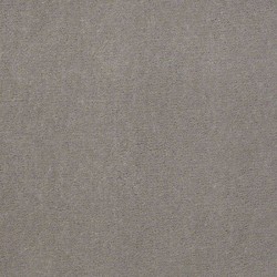 Mystic Grey