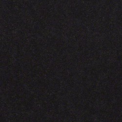 Charcoal Glint