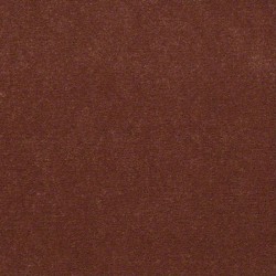 AllSpice