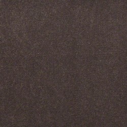 Metro Brown