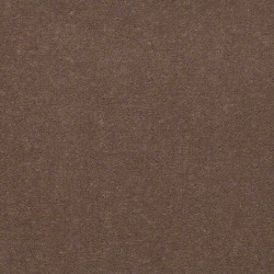 Malt