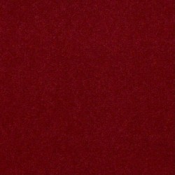Red Velvet