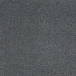 Provence Gray