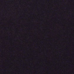 Deep Amethyst