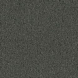 Enterprise Tile