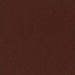 Barn Red