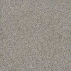 Beach Sand