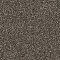 Lava Clay