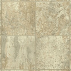 Sandstone