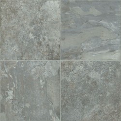 Riverstone