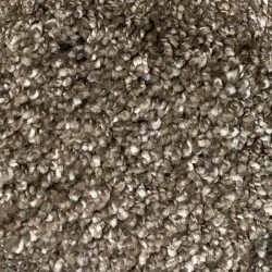 Peppercorn
