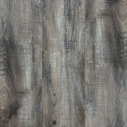 Industrial Plank