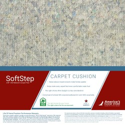 SoftStep 3/8 5lb
