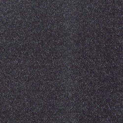 Steel Beam