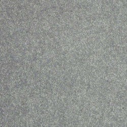 Castle Grey