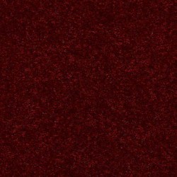 Crimson