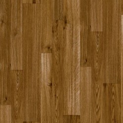Golden Oak