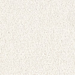 Opaline