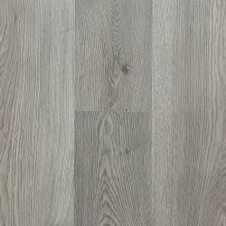 Aged Oak