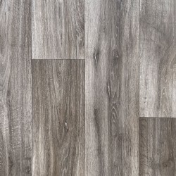 Twilight Grey