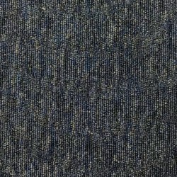 Aztec Blue