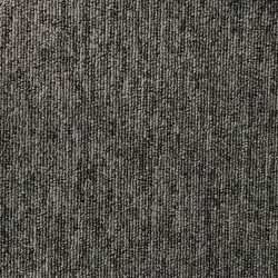 Pewter