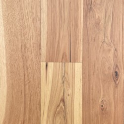 Rustic Natural